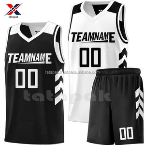 Equipo profesional Cómodo Transpirable 100% Conjunto de tela de poliéster Más vendidos Equipo al por mayor Desgaste Todo nuevo Cómodo - Product Image 2