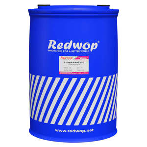 Adjuvant superplastifiant pour béton à base de polycarboxylate pour améliorer la fluidité du mortier et la résistance à la flexion - Product Image 3