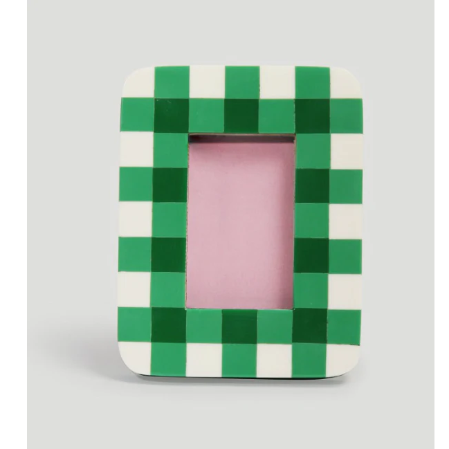 La couleur peut être personnalisée.