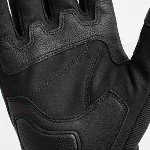 Equipo de Protección de Alto Rendimiento para Motociclismo Personalizado, Accesorios de Seguridad Profesionales para Deportes de Motor - Product Image 6