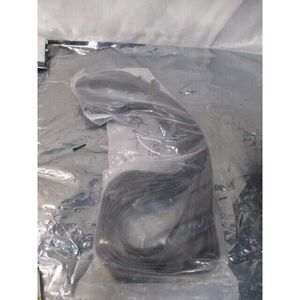 Cable de Video para Sistema Remoto AMAT 0150-20187 PVD - Equipo y Piezas de Semiconductores de Confianza de Marca Global - Product Image 1