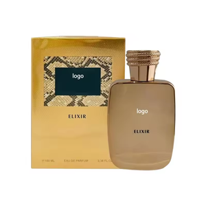 Perfume de Primera Calidad para <span class=keywords><strong>Hombre</strong></span> <span class=keywords><strong>EDP</strong></span> - 100 ML (3.4 Oz) de Rasasi, Calidad Premium, Mejor Fragancia al por Mayor - Product Image 6