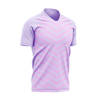 Maillot de basket-ball pour hommes, design personnalisé avec logo OEM, uniforme d'équipe, respirant, sublimé, en mesh, séchage rapide, anti-UV, anti-bactérien