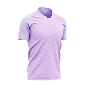 Maillot de basket-ball personnalisé avec logo OEM, uniforme d'équipe, respirant, sublimé, en mesh, séchage rapide, anti-UV, 100% polyester - Product Image 2