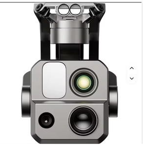 Mejor Oferta: Accesorios para Drones con Cámara Gimbal EEVO Max 4T - Molde Privado - Product Image 1