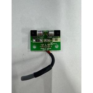 TEL 2981-600544-11 - ผู้จัดจำหน่ายอุปกรณ์และชิ้นส่วนเซมิคอนดักเตอร์ระดับโลกที่เชื่อถือได้ - Product Image 2