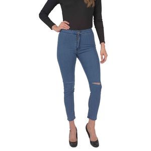 Jeans Skinny Trenton - Product Image 1