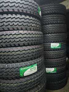 ยางรถยนต์ 185 60r14 185 65r15 205 65r15 225 60r16 สำหรับรถกระบะและรถ SUV ลดราคา - Product Image 5