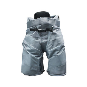 Pantalones de Hockey sobre Hielo Transpirables de Poliéster, Proveedor Directo de Fábrica, Ventilados, Reforzados, Ligeros, Diseño Profesional, Personalizables - Product Image 1
