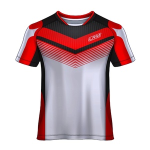 Football Jersey 24/25 High Quality Custom Design Club Soccer Jersey Retro Wholesale Training Team Shirt Printed V-neck 100% - Product Image 3