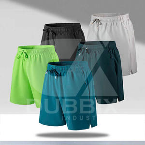 Shorts d'été élastiques en coton pour femmes Streetwear Vente en ligne Nouveau Style Logo personnalisé Meilleur prix Shorts pour femmes - Product Image 6