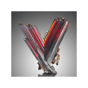 Concentré de minerai de plomb rutile SN à grosses particules, origine ZA, à vendre à des prix de gros compétitifs - Product Image 4