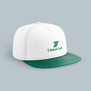 Casquette Snapback Hip Hop Unie Personnalisée avec Logo Imprimé OEM de Haute Qualité en Gros - Product Image 6