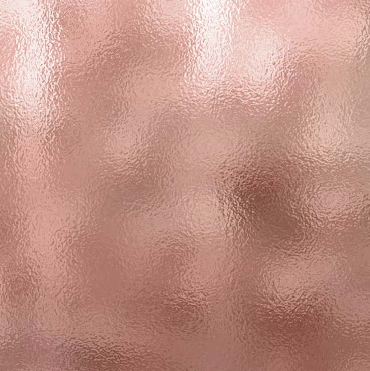 or rose