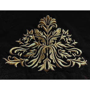 2026 Men's Steampunk Medieval Tailcoat <b>Jacket</b> Victorian <b>Gothic</b> Frock Coat Factory Wholesale - Product Image 5