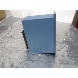 Minuteur universel en plastique UP1100, 113618 - Équipements et pièces semi-conducteurs d'occasion fiables à l'échelle mondiale chez - Product Image 1