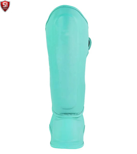 Protège-tibias tendance en gros, dernière arrivée, pour usage extérieur, personnalisable avec marque privée, pour la boxe - Product Image 3