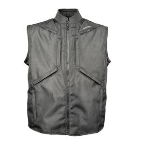 Combinaison de moto pour homme, veste de course, vêtements de moto tout-terrain chauds et anti-chocs, été pour homme - Product Image 2