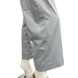Salwar Kameez pakistanais le plus vendu pour femmes, ensemble élégant 3 pièces, léger, idéal pour l'été, robe de soirée traditionnelle, infroissable - Product Image 6