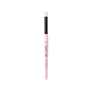 Spazzola per trucco singolo da 16brand gang di bellezza GB03 - Product Image 1