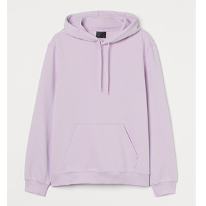 Nouvelle collection : Sweats à capuche pour hommes de haute qualité, vente en gros, sweats à capuche décontractés en coton surdimensionnés, basiques en mélange de coton - Product Image 5
