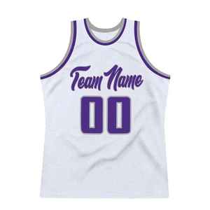 Ropa Deportiva de Diseño Ligero, Jersey de Baloncesto Corto de Secado Rápido y Transpirable, 100% Poliéster, Nueva Llegada en Tendencia, Cómodo - Product Image 5