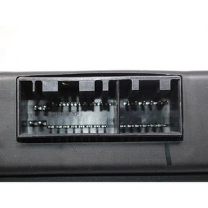 ECUs et modules informatiques d'occasion pour Town Car 4W1T15T850AB - Product Image 5