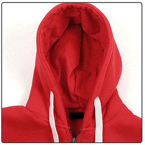 Chándal para Hombre, Diseño 2026, Uso Casual, Otoño-Invierno, Precio al por Mayor - Product Image 6