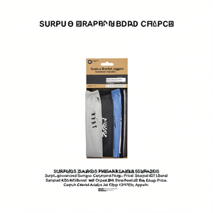 Lote de Ropa Deportiva de Marca Excedente de Bangladesh, Envío Cancelado, Marcas Originales a Precio Económico - Product Image 3