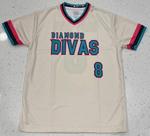 T-shirts graphiques de graffiti de pigment pour hommes de mode d'été décontractés T-shirts imprimés à manches courtes de motif solide Style tricoté tissé - Product Image 1