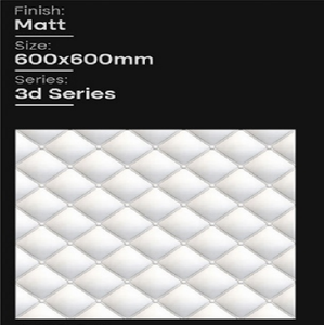 azulejo - Product Image 3