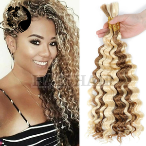 Vente en gros d'extensions de cheveux vietnamiennes 100 Remy de couleur naturelle 100% g prêtes à l'usine Hali à un seul tirage - Product Image 1