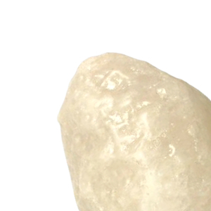 Lámparas de Sal del Himalaya Rojas Modernas, Lámparas Decorativas de Piedra Natural Más Vendidas con Servicio de Personalización de Marca OEM del Fabricante - Product Image 5