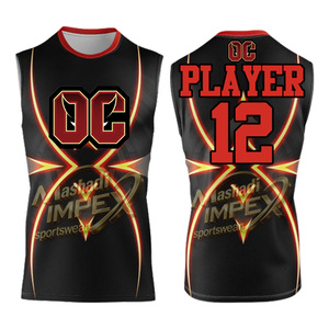 7on7 Youth & Men's <b>Compression</b> Football Uniform Custom 7v7 Game Jersey Set 7o7 Football Team Training Football Jersey 7v7 - Product Image 2