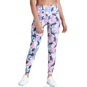 Tie Dye <b>Women</b> <b>Leggings</b> High Waist Hippie Colorful <b>Pattern</b> Yoga Pants Gym Boho Festival for sale - Product Image 1