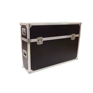 BOÎTE DE VOL TV UNIQUE PERSONNALISÉE DE HAUTE QUALITÉ 65 pouces BOÎTE PARFAITE AVEC QUALITÉ D'EXPORTATION - Product Image 5