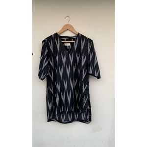 Camisa Unisex Svapna para Hombre - Product Image 3