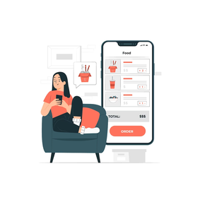 Custom AI Application Development for Smart City Infrastructure and Urban Mobility Natural Language Generation Development for - Product Image 3