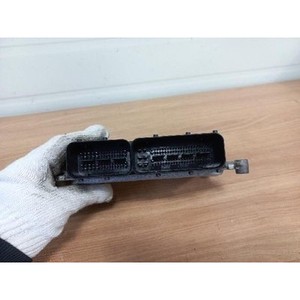 ECUs y Módulos de Computación Usados para Cruze 96983587 - Product Image 3
