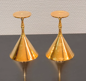 แก้วไวน์วินเทจลายนูน แก้ววิสกี้ตกแต่ง แก้วโลหะคลาสสิกสำหรับบาร์ที่บ้าน งานปาร์ตี้ ตกแต่งโต๊ะ - Product Image 3