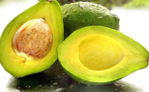 TOP SELLING | Frozen Avocado Puree Halves Dices Sweet Taste Vacuum Pack 12-Month Shelf Life for Beverage Smoothie Fast Food - Product Image 4