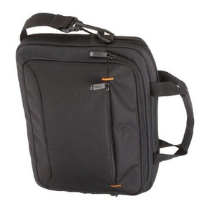 Mochila para Portátil Antichoque Personalizada de Alta Calidad, de Cuero Genuino, con Cierre, Ligera y Protectora, para Transportar Computadoras - Product Image 5