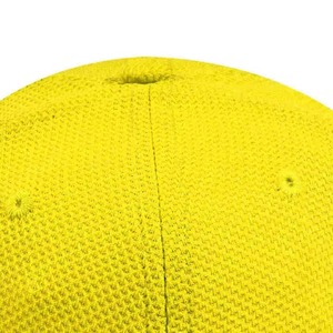 2026 Unisex Adjustable Baseball <b>Cap</b> New Arrival <b>Vintage</b> Style Solid Color Custom Logo Design Baseball <b>Caps</b> - Product Image 2