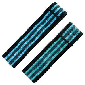 Custom Colorful Booty <b>Band</b> <b>Sets</b> Sport <b>Resistance</b> Hip Circle <b>Resistance</b> Loop Exercise <b>Bands</b> - Product Image 1