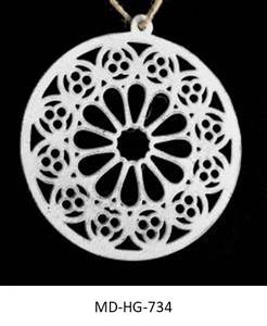 <b>Christmas</b> Decor Rustic <b>Christmas</b> Decor Farmhouse <b>Christmas</b> Decor Scandinavian <b>Christmas</b> Decor Minimalist <b>Christmas</b> Luxury Decor - Product Image 2