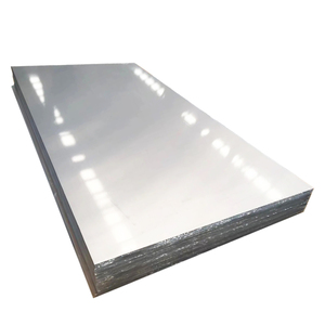 Plaque en aluminium vierge de sublimation de haute qualité, épaisseur 1 mm, 3 mm, 5 mm, 10 mm, pour <span class=keywords><strong>impression</strong></span> <span class=keywords><strong>photo</strong></span>, fournisseur - Product Image 1