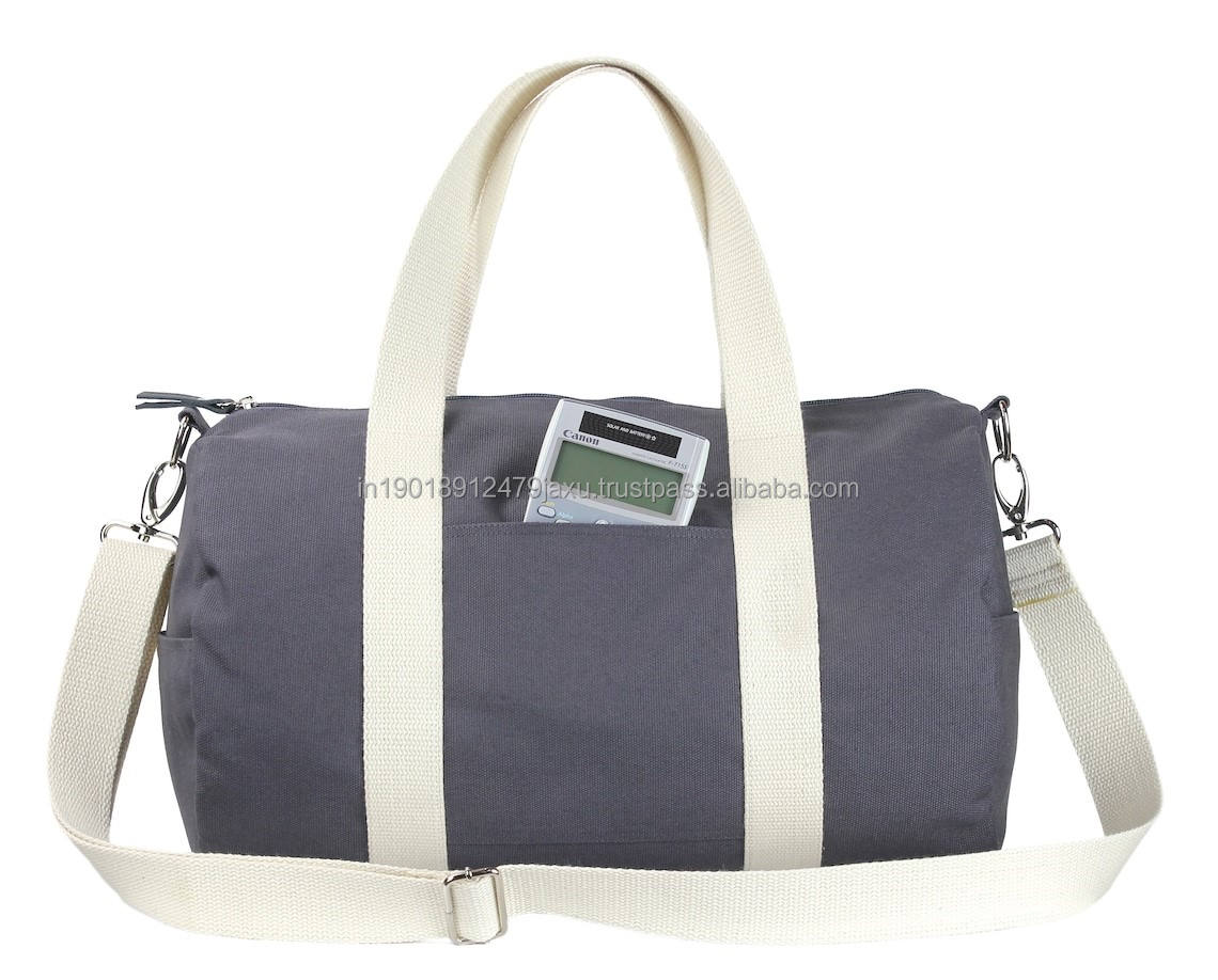 สีเทาเข้ม