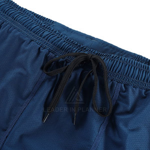 Shorts de sport pour hommes, vêtements de fitness, shorts de gym légers, best-sellers - Product Image 3