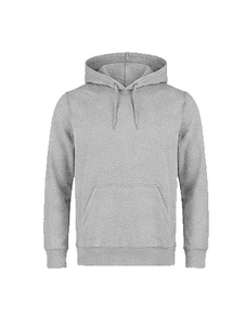Sudadera con Capucha Personalizada para Entrenamiento AFL, Logotipo Personalizado del Equipo de Fútbol Australiano, Sudadera Deportiva 100% Algodón, Forro Polar Transpirable, para Hombre, Invierno, OEM - Product Image 3