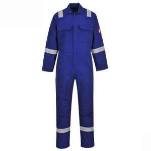 Overol de Trabajo Personalizado de Algodón para Hombre, Traje de Trabajo con Múltiples Bolsillos, Ropa de Trabajo Uniforme - Product Image 4